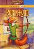 Robin Hood (1973)