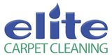 Elite Carpet Cleaning - Eco Friendly