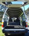 Man and Van Cheap 7Day Trademe Delivery 0210710308