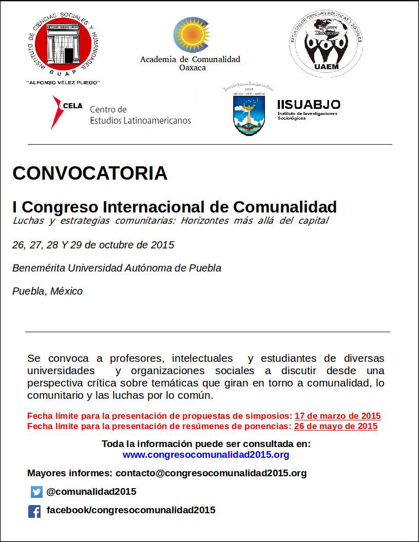 Enlace permanente de imagen incrustada