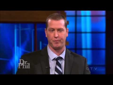 Dr Phil Addicted to Pregnancy HD January 21, 2014