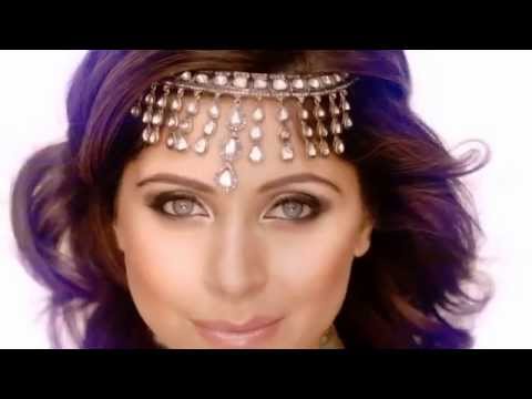 Jugni Ji l Kanika Kapoor ft. Dr Zeus & Shortie l Full Official Music Video