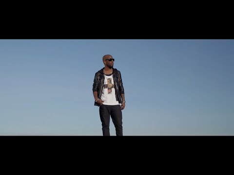 YONAS - Leaving You (Official Video)