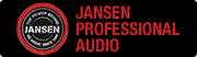 Jansen Audio