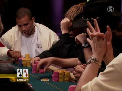 1/5 S01E07 Monte Carlo Millions 2004 Season 1 Episode 7