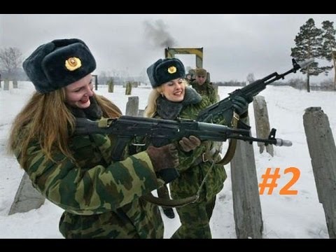 We Love Russia 2014 - Best Fail Compilation #2