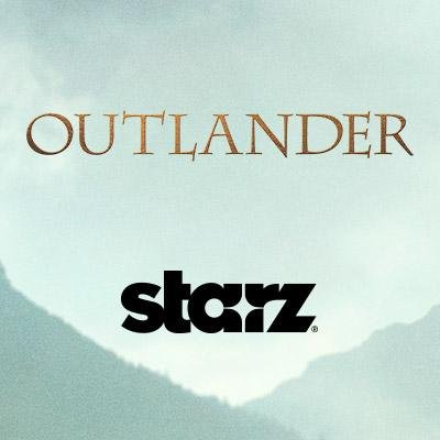 Outlander