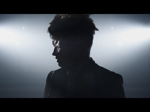 Benjamin - Unbreakable (Official Music Video)