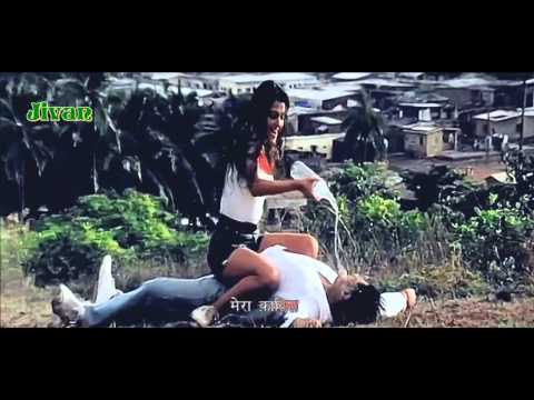 Hai Mera Dil - Josh (2000)