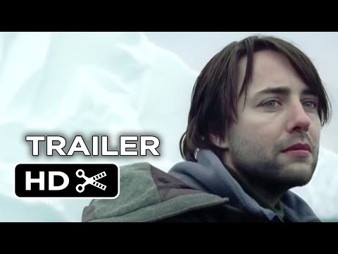 Red Knot Official Trailer 1 (2014) - Vincent Kartheiser, Olivia Thirlby Drama HD