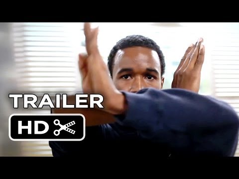 Flex Is Kings Official Trailer 2 (2014) - Dance Documentary HD