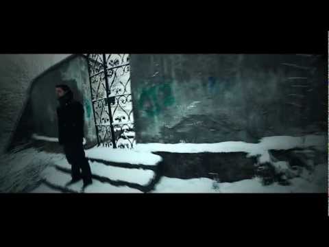 Rover - Autobiografia (prod. Sakier; skrecze/cuty: Dj Łapy) || VIDEO