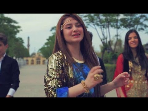 kurdish music 2014 اغاني كردية