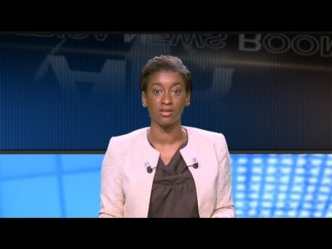 AFRICA NEWS ROOM - Côte d'Ivoire, Politique : La société civile arbitre du jeu politique?