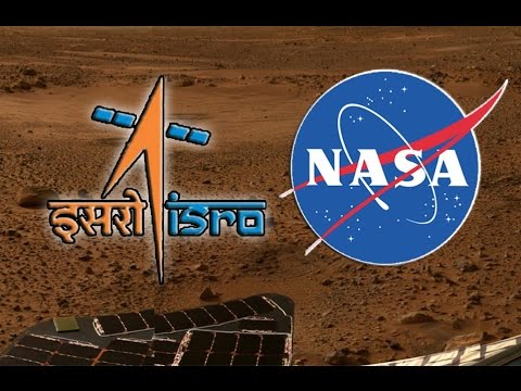 How ISRO MOM is Better than NASA's Mars Missions (Full Documentary)