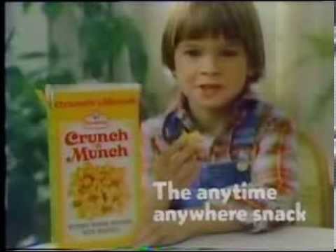 1984 TV Commercials