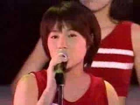 Morning Musume - 