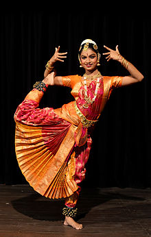 Bharata Natyam Performance DS.jpg