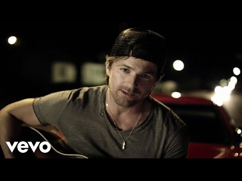 Kip Moore - Young Love