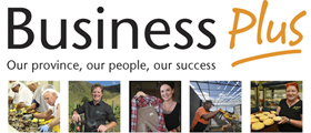 BusinessPlus