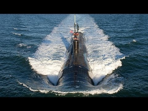 June 2014 Breaking News Japan & Australia submarine deal could rattle China