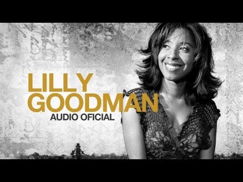 1 hora de música con Lilly Goodman - Mejores Exitos [Audio Oficial]