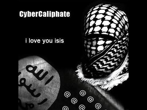 Urgent Alert: CentCom Hacked - Caught In Real Time Cyber Caliphate Jihad Has Begun #ISIS