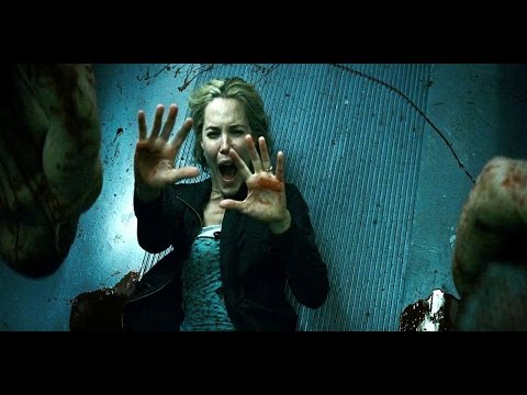 New Horror Movies 2014 Full Movie English HollyWood - Thriller Movies - Best Horror Movies 2014 HD