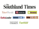 Click here for information about advertising with The Southland Times.