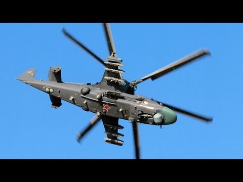 Russian Military Parade 2013: Best Russian weaponry on show in Red Square parade - Victory Day