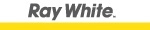 Ray White Next Step Realty Ltd