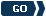 Go