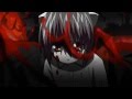 AMV - [MEP] VENOM 720p