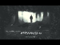 WITCHHOUSE Mix Volume l