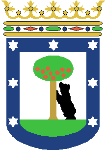 Escudo de Madrid.png