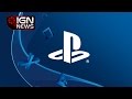 PSN Members Will Get a One-Time PS Store Discount - IGN News