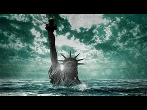 January 2015 Breaking News America USA Downward Spiral & Rise of China Iran Russia Alliance