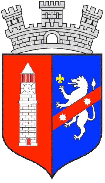 Wappen Tirana.gif