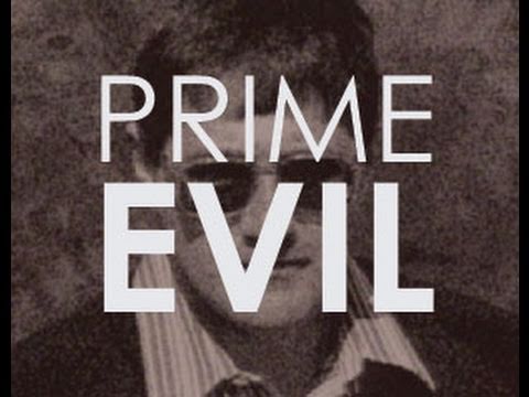 Prime Evil (2010):  This film focuses on South Africa\'s most notorious government assassin under the apartheid regime, Eugene De Kock, nicknamed \'Prime Evil\'. The story begins from his childhood where he was \