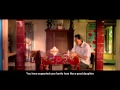 Quà Tết ý nghĩa – The real gift of Tet – Coca-Cola – New Year 2015