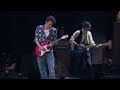 John Mayer - Queen of California (Live at the Crossroads Guitar Festival 2013)