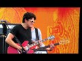 JOHN MAYER Live [HD] Ain't No Sunshine