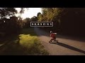 ʭ SEASONS ʭ  longboarding film