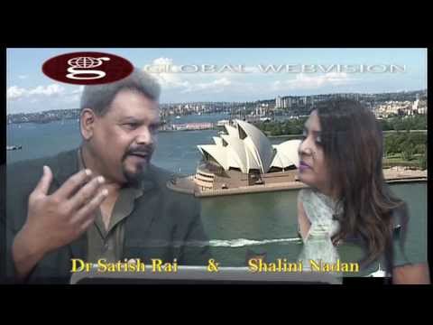 Fiji & Diaspora News & Current Affairs Segment 08