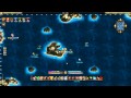 Seafight | Shoot FR3 : OUS [ǾปŠ] vs FR3 !