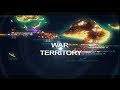 Seafight FR2 - War Territory 乂♠Ĭ.ž.ž.ǿ♠乂™ / Čαpitαiиє®***