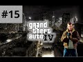 Günlük : GTA 4'ü Bitiriyoruz - 15.Bölüm