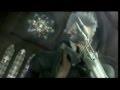 Final Fantasy Advent Children AMV