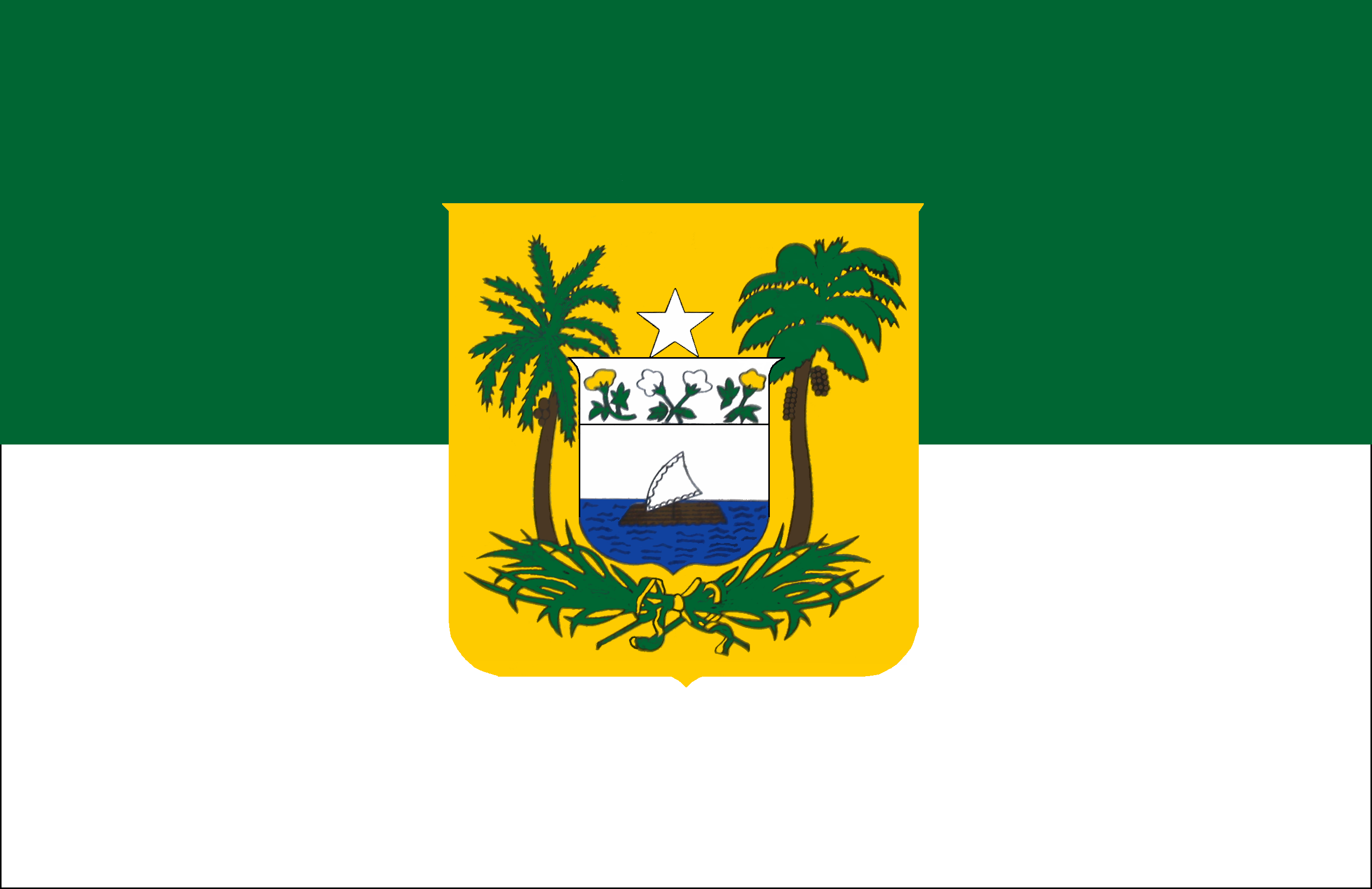 Bandeira-rn.png