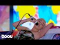 Miley Cyrus - Wrecking Ball (Live at WMAs 2014 | HD)